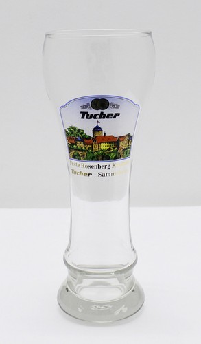 Weißbierglas weizenglas - weißbierglas,