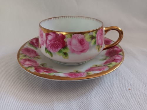 Rosenthal kronach modell 1030 - rosenthal,
