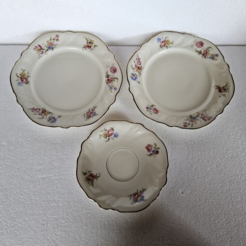 Rosenthal kronach viktoria - rosenthal,