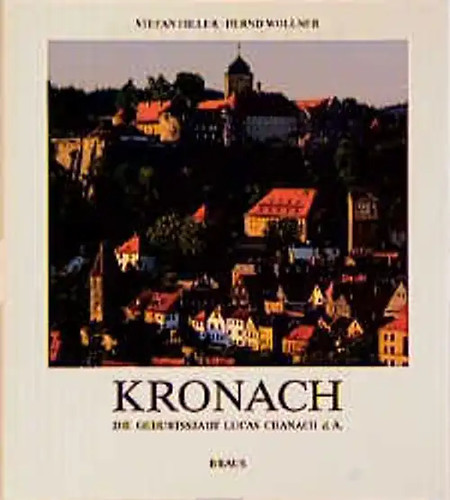 Kronach