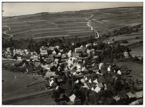 11402 unterrodach landkr - unterrodach,