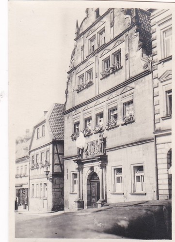 Foto deutsches reich - 2,