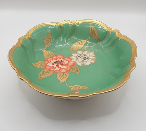 Rosenthal kronach miramar - kronach,
