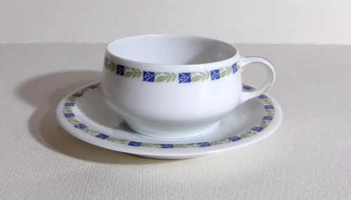 Rosenthal porzellan - rosenthal,,