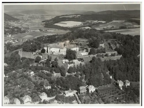 11400 kronach feste - zz-11400/,
