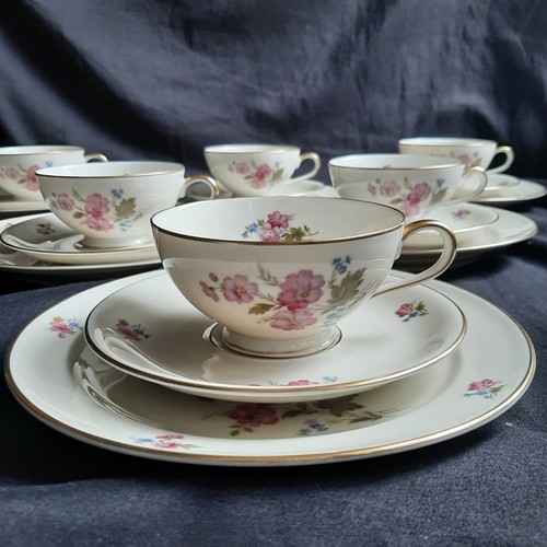 Rosenthal kronach elfenbein - kronach,