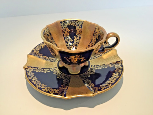 Kaiser kunst kronach - al-ka,