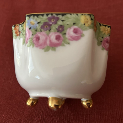 Rosenthal kronach bavaria - rosenthal,