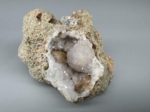 Quarz karneoldruse - quarz,
