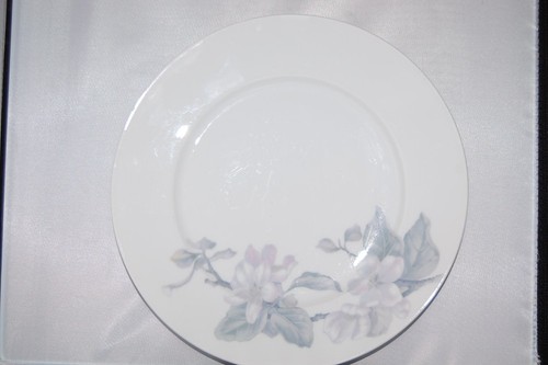Speiseteller cm else - 25,8,